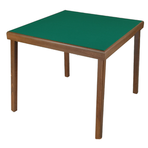 Pelissier Elite Card Table