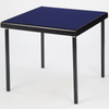The Pelissier Moderne - black / blue EX-Display model Save £50
