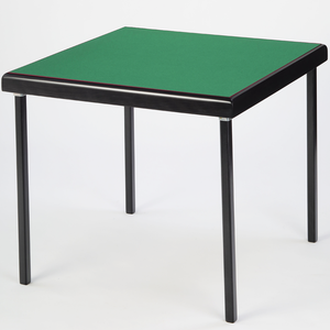 Pelissier Moderne - black / green