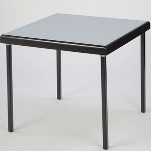 Pelissier Moderne - black / grey