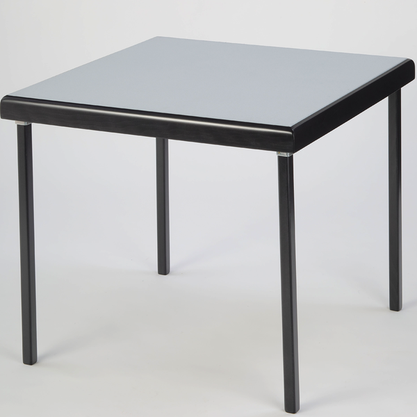 Pelissier Moderne - black / grey